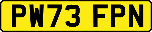 PW73FPN