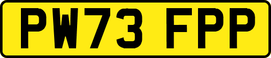 PW73FPP