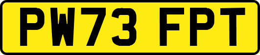 PW73FPT