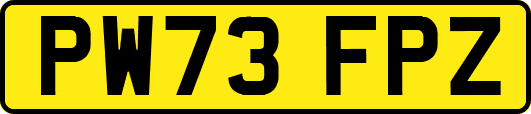 PW73FPZ