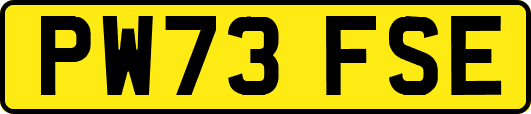 PW73FSE