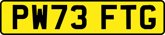 PW73FTG