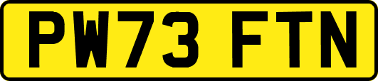 PW73FTN