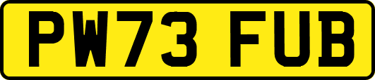 PW73FUB