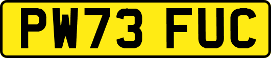 PW73FUC