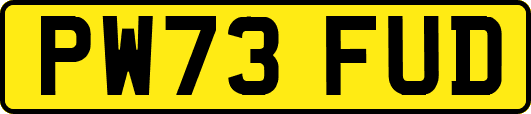 PW73FUD