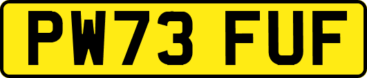 PW73FUF