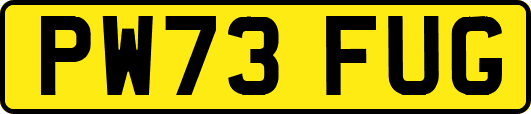 PW73FUG
