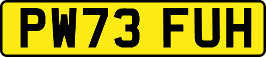 PW73FUH