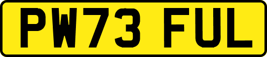 PW73FUL