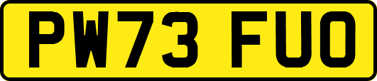 PW73FUO