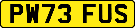 PW73FUS