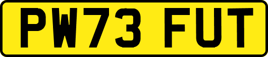 PW73FUT