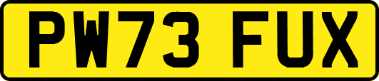PW73FUX