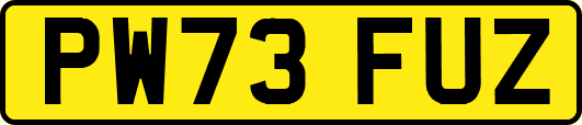 PW73FUZ