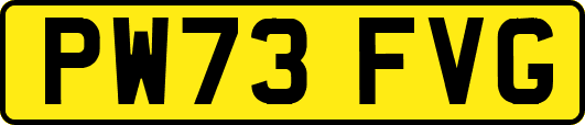 PW73FVG