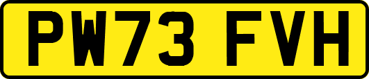 PW73FVH