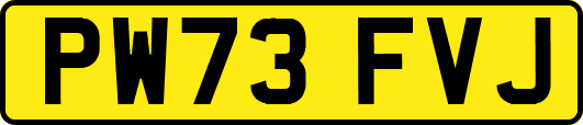 PW73FVJ