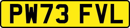 PW73FVL