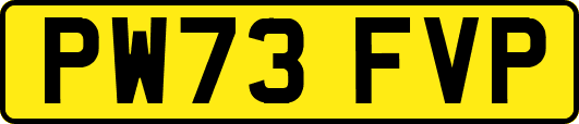 PW73FVP