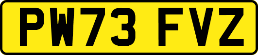PW73FVZ