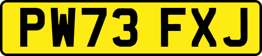 PW73FXJ