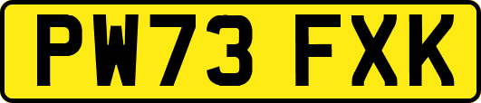 PW73FXK
