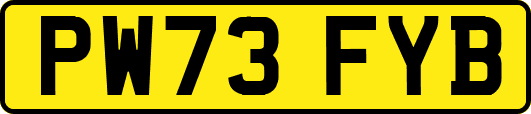 PW73FYB