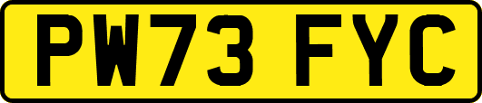 PW73FYC
