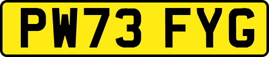 PW73FYG