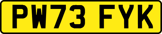 PW73FYK