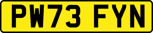 PW73FYN