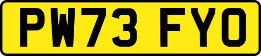 PW73FYO