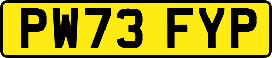 PW73FYP