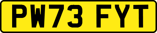 PW73FYT