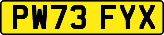 PW73FYX