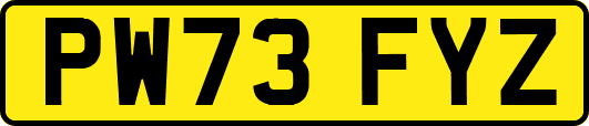 PW73FYZ