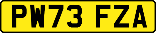 PW73FZA