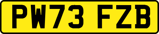 PW73FZB