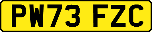 PW73FZC