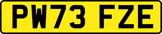 PW73FZE
