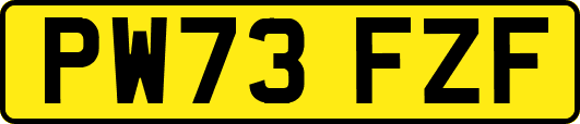 PW73FZF