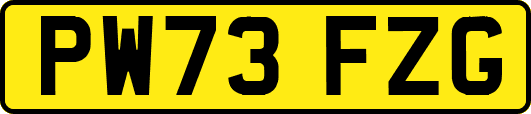 PW73FZG