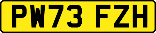 PW73FZH