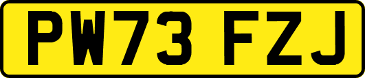 PW73FZJ