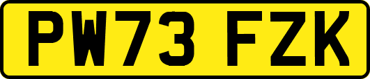 PW73FZK