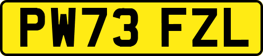 PW73FZL