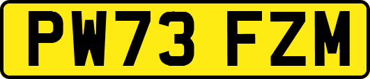 PW73FZM