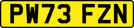 PW73FZN
