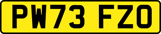 PW73FZO